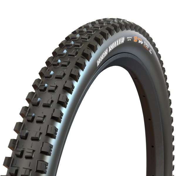 Maxxis High Roller III 29x2.40 DH 3C MaxxGrip