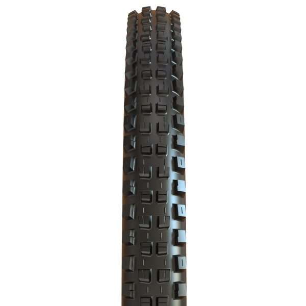 Maxxis High Roller III 29x2.40 DH 3C MaxxGrip - immagine 2