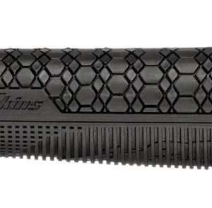 Lizard Skins Gradient Manopole