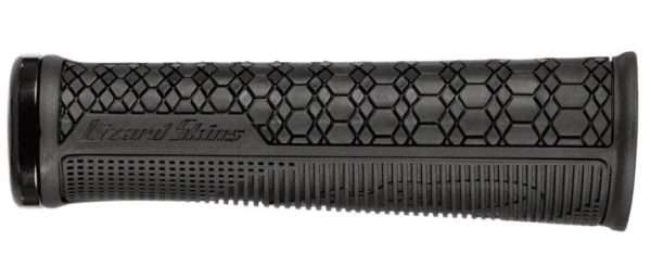 Lizard Skins Gradient Manopole