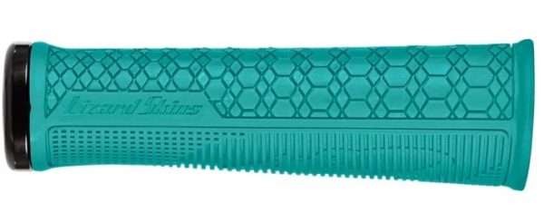 Lizard Skins Gradient Manopole - immagine 2