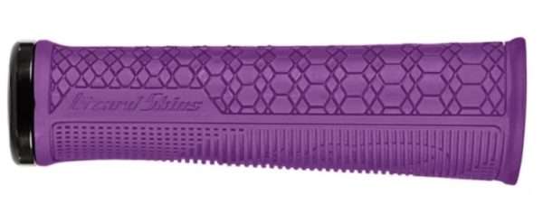 Lizard Skins Gradient Manopole - immagine 3