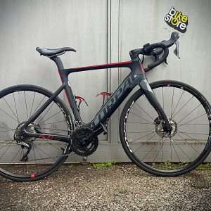 Tornado Balio S - conto vendita