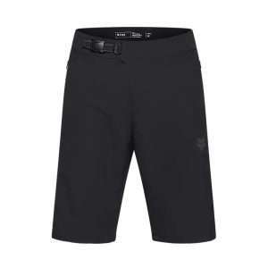 Fox Ranger Black Short