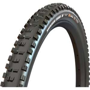 Maxxis Minion DHR II, 29x2.40WT,3C/EXO+/TR