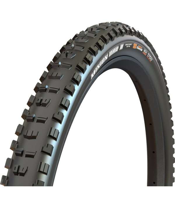 Maxxis Minion DHR II, 29x2.40WT,3C/EXO+/TR