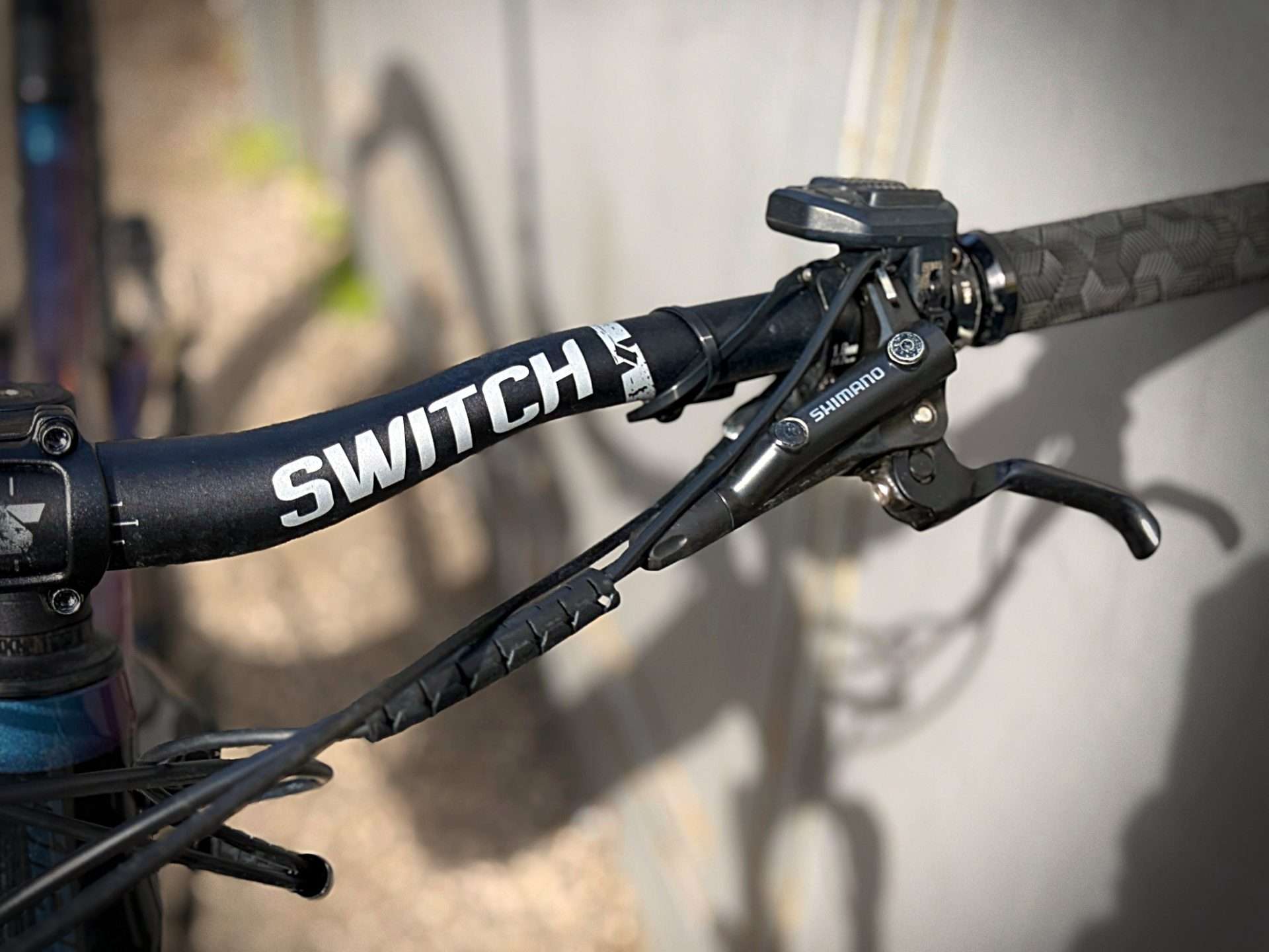 Giant Trance E+ 2 Pro Tg M 2020 - immagine 4