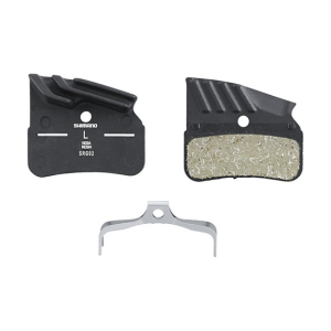 Shimano N03A Pasticche freno eBike