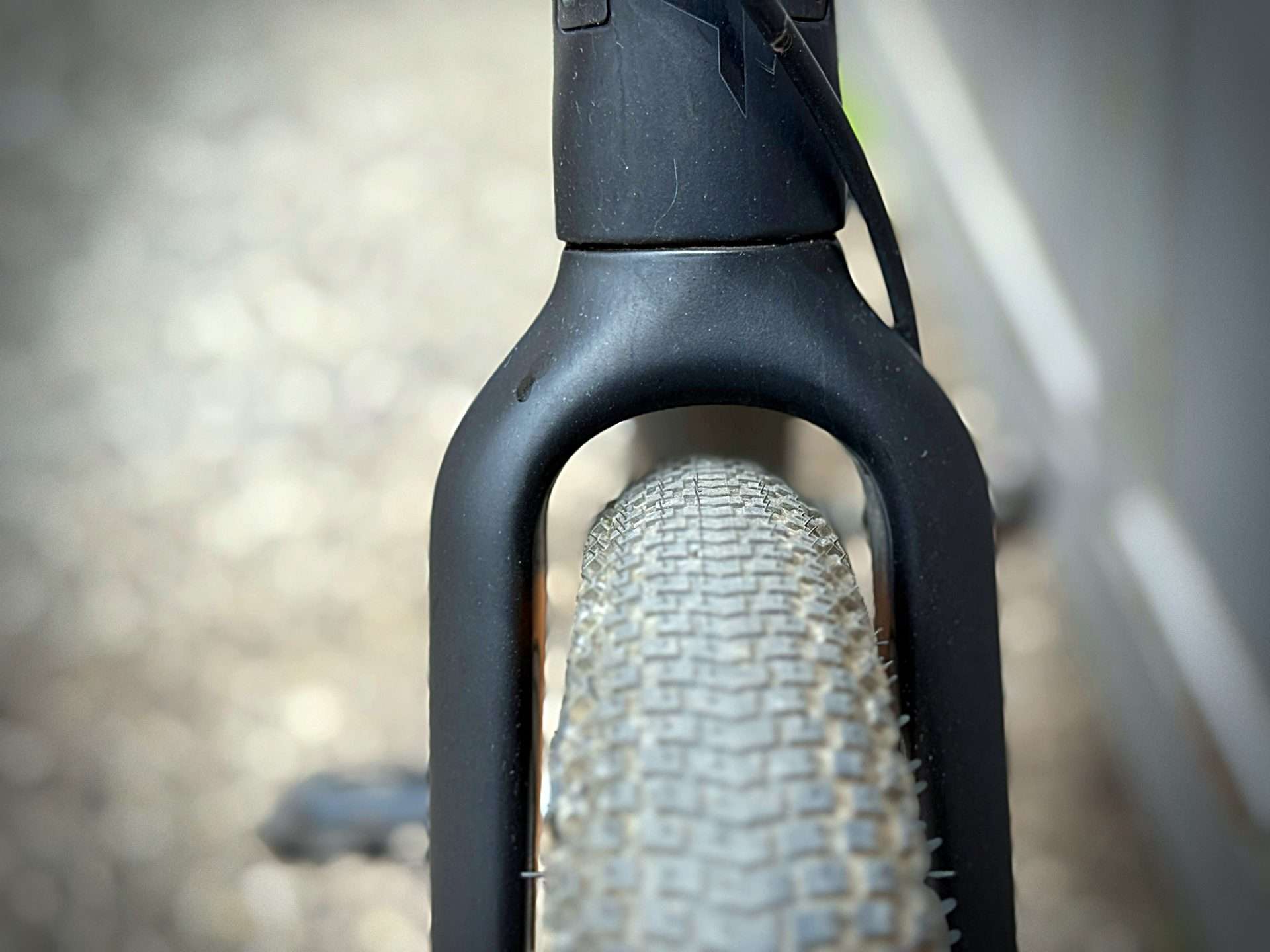 Giant Revolt Advanced 0 tg L 2019 - immagine 4