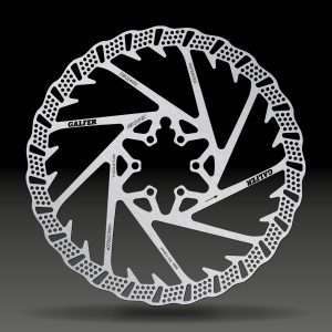 GALFER MTB Disk Shark 203X2.0