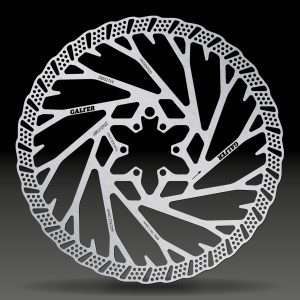 GALFER MTB Disk Shark 223X2.0