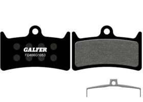 GALFER pasticche performance HOPE V4