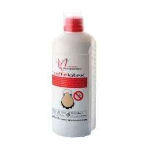 MARIPOSA caffèlatex 1000ml EMCHCL1000