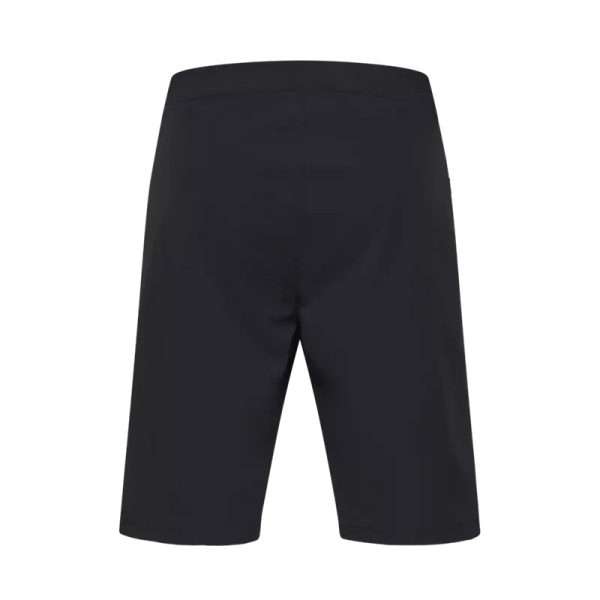 FOX Ranger W/Liner Shorts Black - immagine 2