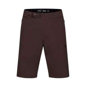 FOX Ranger Shorts Cocoa