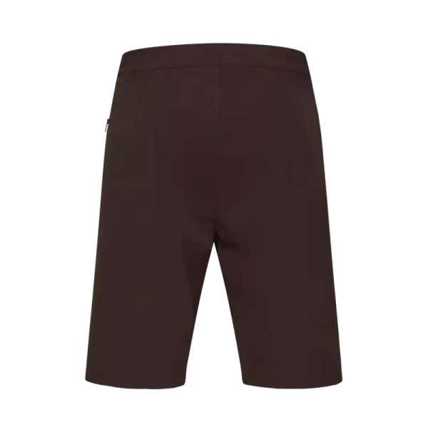 FOX Ranger Shorts Cocoa - immagine 2