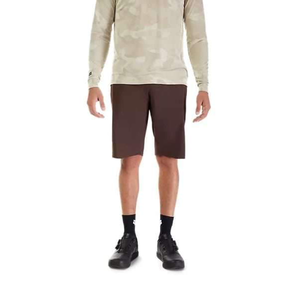 FOX Ranger Shorts Cocoa - immagine 3