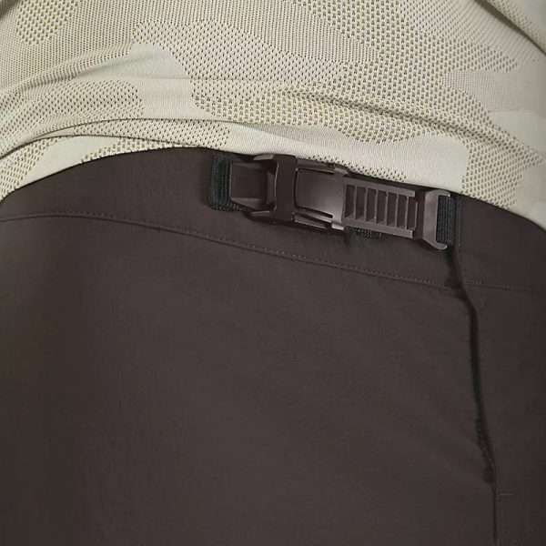FOX Ranger Shorts Cocoa - immagine 6