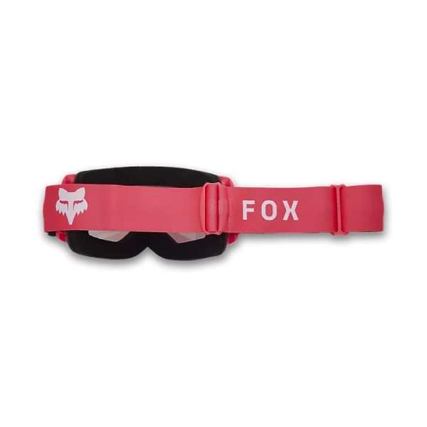 FOX Main Core Goggle Pink - immagine 2
