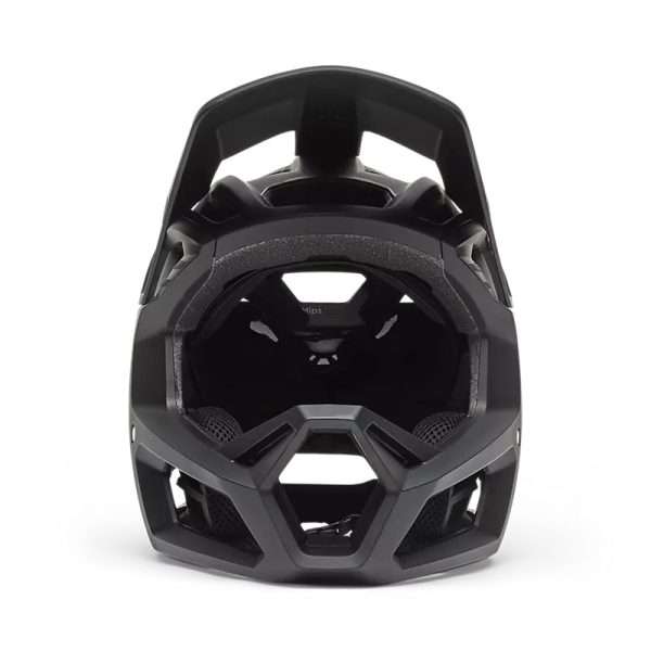 FOX Proframe Frequency Helmet Military - immagine 3