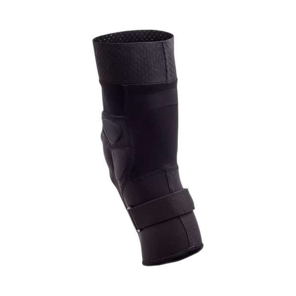 FOX Launch Knee Guard - immagine 2