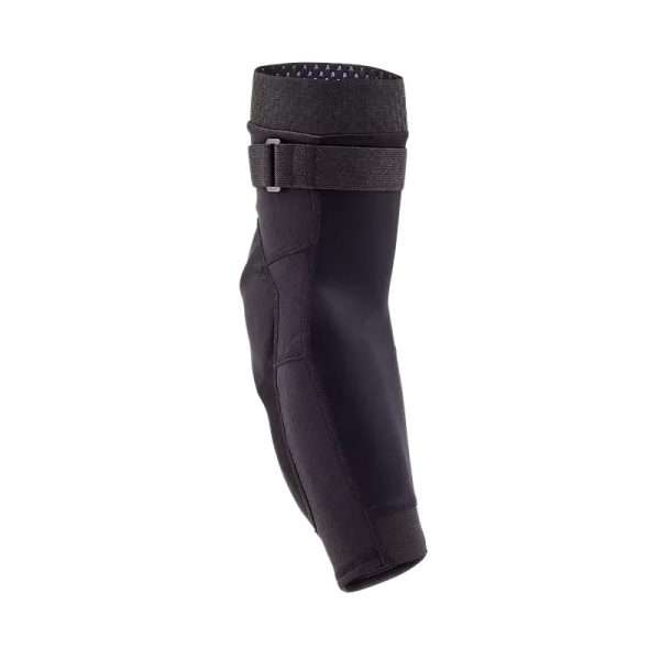 FOX Launch Elbow Guard - immagine 2