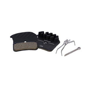 SHIMANO H03A pasticche freno resina
