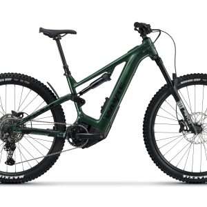 Whyte Kado S 800