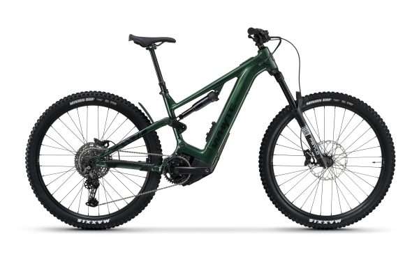 Whyte Kado S 800