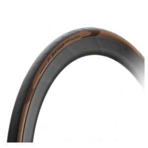 P ZERO race classic 700x28 tlr nero/para