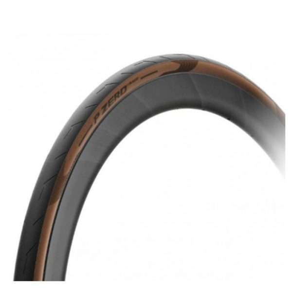 P ZERO race classic 700x28 tlr nero/para