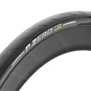 Pzero race rs 700x30 tlr pieghevole nero