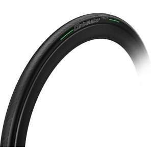 Cinturato Velo 700x28c tlr nero