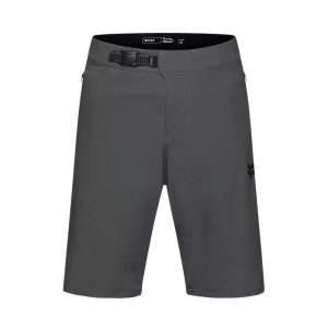 FOX Ranger Shorts Dark Shadow