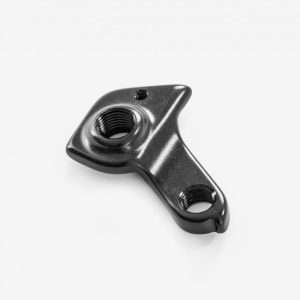 ORBEA REAR DERAILLEUR HANGER Nº29 X12 MTB STD