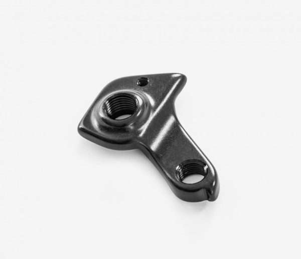 ORBEA REAR DERAILLEUR HANGER Nº29 X12 MTB STD