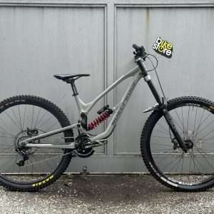 Nukeproof  DISSENT 290 2021 tg M