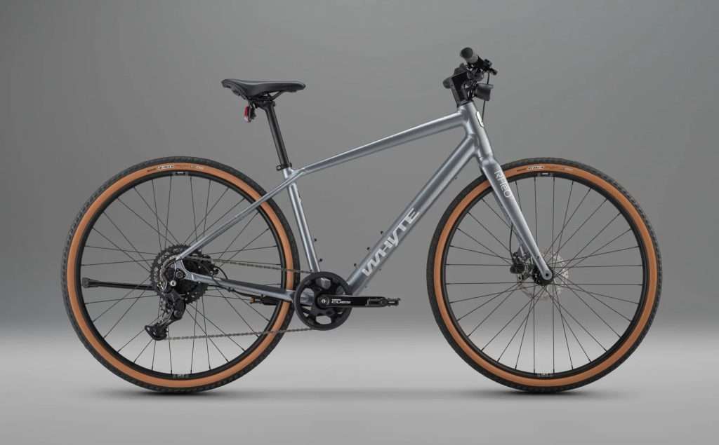 Whyte REhO 2