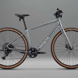 Whyte REhO 2