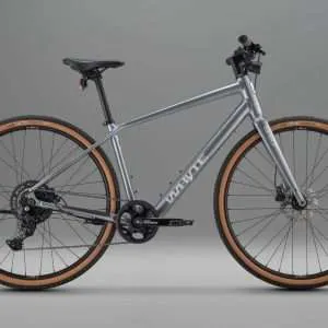 Whyte REhO 2