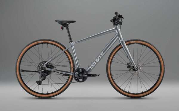 Whyte REhO 2