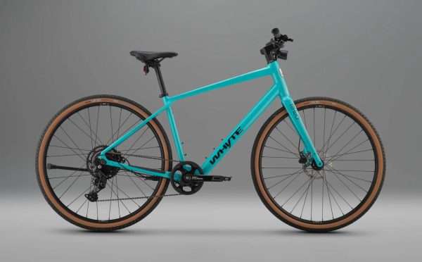 Whyte Rheo 2 - immagine 2
