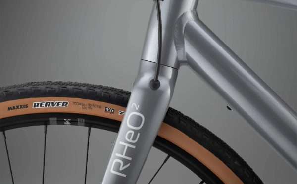 Whyte Rheo 2 - immagine 4