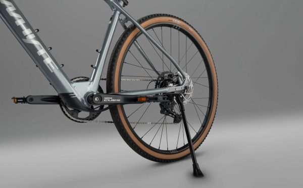 Whyte Rheo 2 - immagine 5