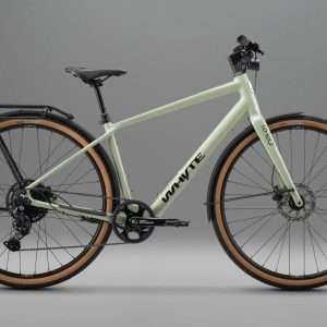 Whyte Rheo 3