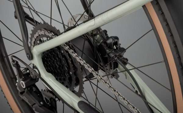 Whyte Rheo 3 - immagine 2