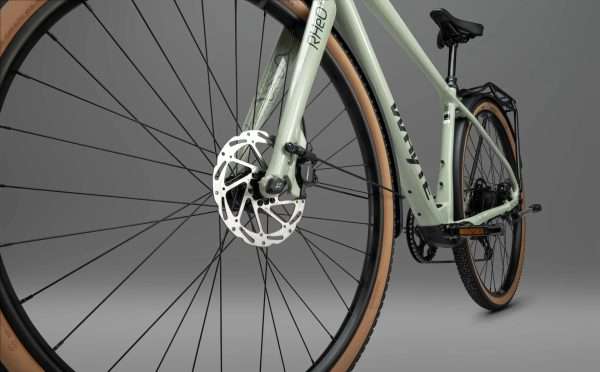 Whyte Rheo 3 - immagine 3