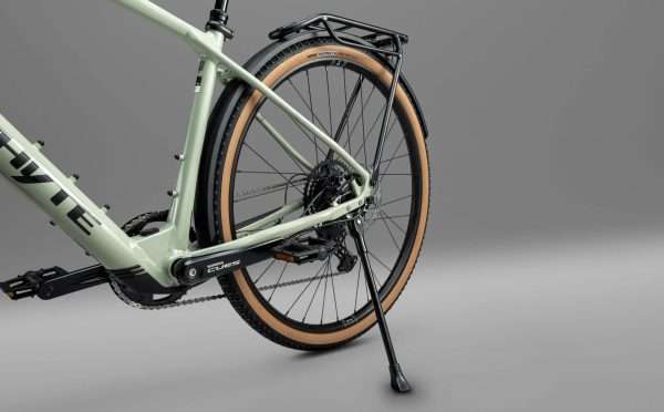 Whyte Rheo 3 - immagine 4