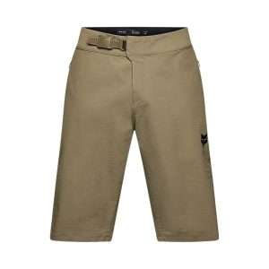 FOX Ranger W/Liner Shorts Military