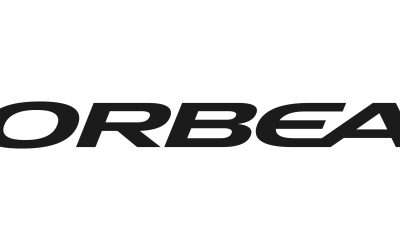 Orbea: La Fabbrica diventata Famiglia, un Racconto di Acciaio, Sudore e Passione